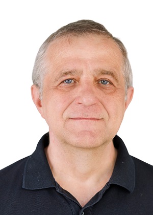 Jan-Uwe Kukla Jan-Uwe Kukla